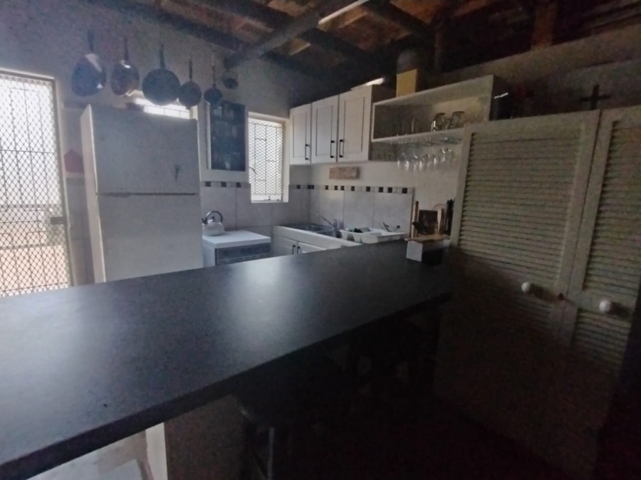 3 Bedroom Property for Sale in Utopia Nature Estate North West